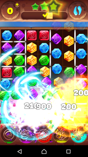 Планета самоцветов 477 уровень подсказки