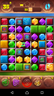 Планета самоцветов 477 уровень подсказки