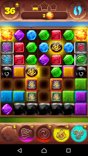 Планета самоцветов 478 уровень как пройти