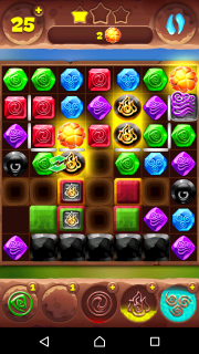 Планета самоцветов 478 уровень как пройти