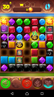 Планета самоцветов 478 уровень как пройти