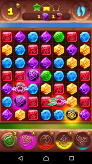 Планета самоцветов 479 уровень рекомендации