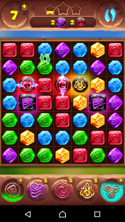 Планета самоцветов 479 уровень рекомендации