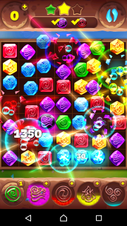 Планета самоцветов 479 уровень рекомендации