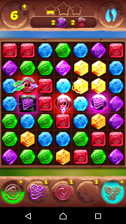 Планета самоцветов 479 уровень рекомендации