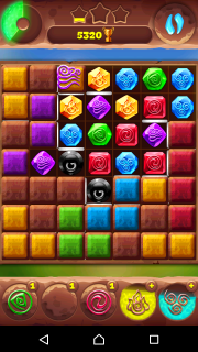 Планета самоцветов 481 уровень советы