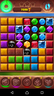 Планета самоцветов 481 уровень советы