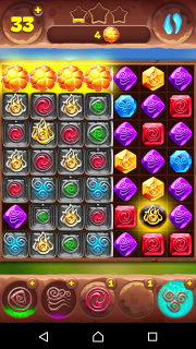 Планета самоцветов 482 уровень прохождение