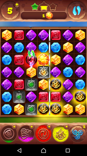 Планета самоцветов 482 уровень прохождение