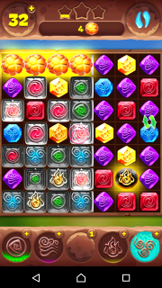 Планета самоцветов 482 уровень прохождение