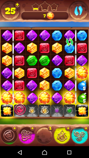 Планета самоцветов 484 уровень рекомендации