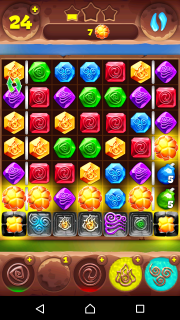 Планета самоцветов 484 уровень рекомендации