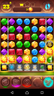 Планета самоцветов 484 уровень рекомендации