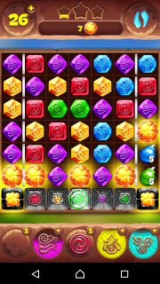 Планета самоцветов 484 уровень рекомендации