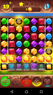 Планета самоцветов 484 уровень рекомендации