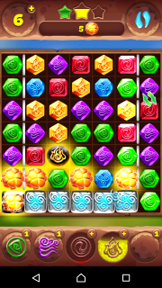 Планета самоцветов 484 уровень рекомендации