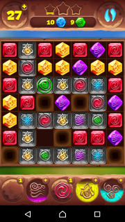 Планета самоцветов 485 уровень как подсказки