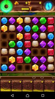 Подсказки по уровню № 70 из планеты самоцветов