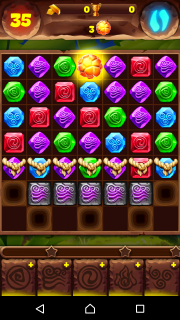 Планета самоцветов 76 уровень инструкция