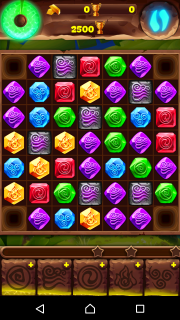 Планета самоцветов 77 уровень советы