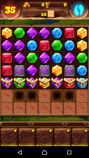 Планета самоцветов 78 уровень инструкция