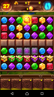 Планета самоцветов 84 уровень подсказки