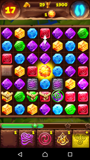 Планета самоцветов 84 уровень подсказки