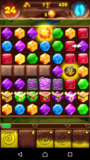 Планета самоцветов 84 уровень подсказки