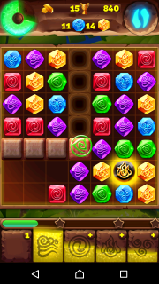 Планета самоцветов 85 уровень советы