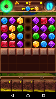 Планета самоцветов 85 уровень советы