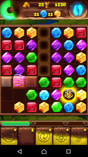 Планета самоцветов 85 уровень советы