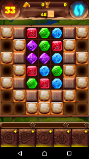 Планета самоцветов 86 уровень рекомендации