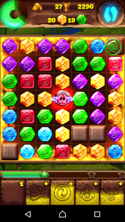 Планета самоцветов 90 уровень советы