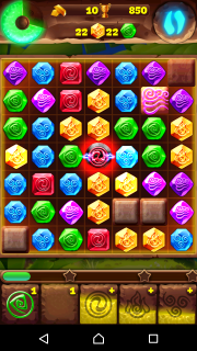 Планета самоцветов 90 уровень советы