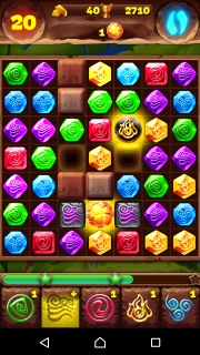 Планета самоцветов 93 уровень как пройти