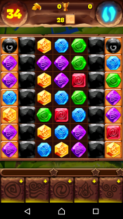 Планета самоцветов 279 уровень инструкция