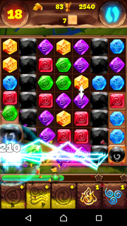 Планета самоцветов 279 уровень инструкция