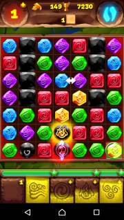 Планета самоцветов 279 уровень инструкция