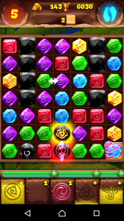 Планета самоцветов 279 уровень инструкция