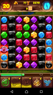 Планета самоцветов 279 уровень инструкция