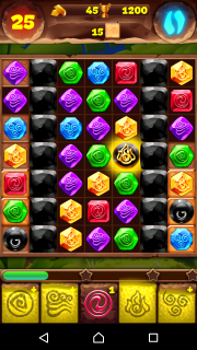 Планета самоцветов 279 уровень инструкция