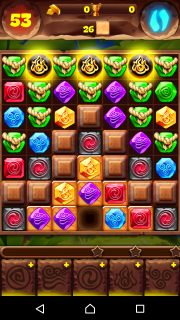 Планета самоцветов 121 уровень подсказки