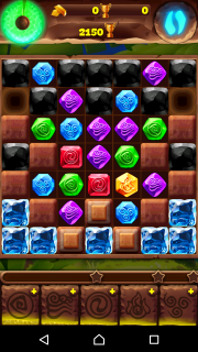 Планета самоцветов 138 уровень советы