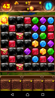 Планета самоцветов 139 уровень рекомендации