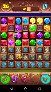 Планета самоцветов 488 уровень инструкция