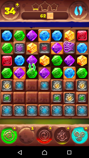 Планета самоцветов 488 уровень инструкция