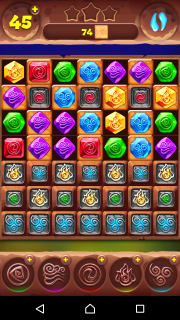 Планета самоцветов 488 уровень инструкция