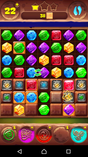 Планета самоцветов 488 уровень инструкция