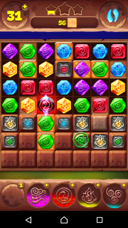 Планета самоцветов 488 уровень инструкция