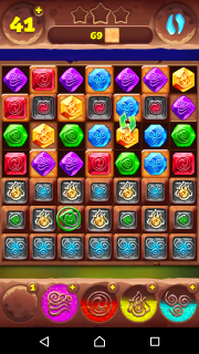 Планета самоцветов 488 уровень инструкция